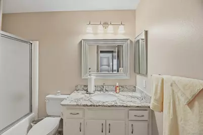  17441 Plaza Animado 133, San Diego, CA 92128 - Photo 11