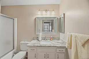 17441 Plaza Animado 133, San Diego, CA 92128 - Photo 11