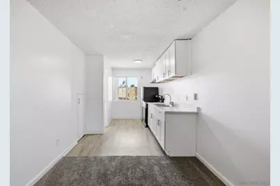  4881 Rolando Court, San Diego, CA 92115 - Photo 15