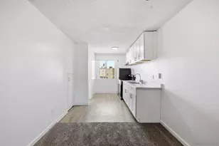 4881 Rolando Ct, San Diego, CA 92115 - Photo 15
