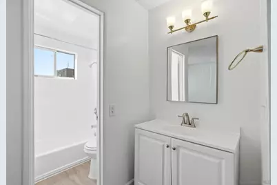  4881 Rolando Court, San Diego, CA 92115 - Photo 11