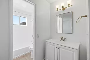 4881 Rolando Ct, San Diego, CA 92115 - Photo 11