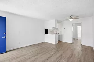 4881 Rolando Ct, San Diego, CA 92115 - Photo 9