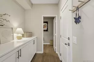 8959 Hightail Dr, Santee, CA 92071 - Photo 17
