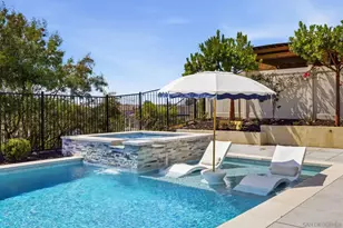 8959 Hightail Dr, Santee, CA 92071 - Photo 37