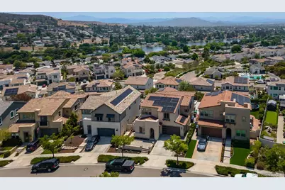  8959 Hightail Drive, Santee, CA 92071 - Photo 47