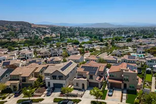 8959 Hightail Dr, Santee, CA 92071 - Photo 47