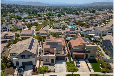  8959 Hightail Drive, Santee, CA 92071 - Photo 47