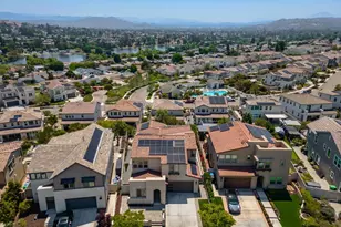 8959 Hightail Dr, Santee, CA 92071 - Photo 47