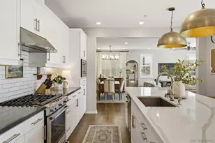 8959 Hightail Dr, Santee, CA 92071 - Photo 13