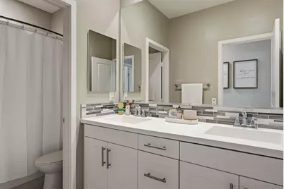  8959 Hightail Drive, Santee, CA 92071 - Photo 33
