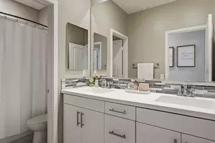 8959 Hightail Dr, Santee, CA 92071 - Photo 33