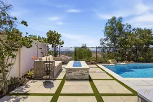 8959 Hightail Dr, Santee, CA 92071 - Photo 43