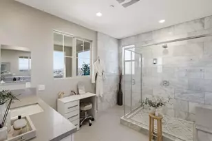 8959 Hightail Dr, Santee, CA 92071 - Photo 23