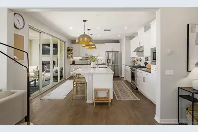  8959 Hightail Drive, Santee, CA 92071 - Photo 11