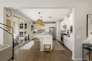 8959 Hightail Dr, Santee, CA 92071 - Photo 11