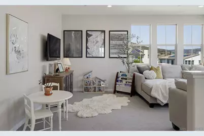  8959 Hightail Drive, Santee, CA 92071 - Photo 29