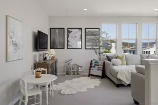 8959 Hightail Dr, Santee, CA 92071 - Photo 29