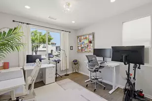 8959 Hightail Dr, Santee, CA 92071 - Photo 19