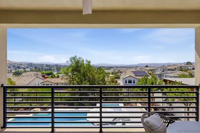  8959 Hightail Drive, Santee, CA 92071 - Photo 27