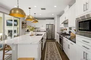 8959 Hightail Dr, Santee, CA 92071 - Photo 13
