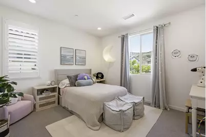  8959 Hightail Drive, Santee, CA 92071 - Photo 33