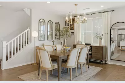  8959 Hightail Drive, Santee, CA 92071 - Photo 7