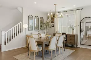 8959 Hightail Dr, Santee, CA 92071 - Photo 7