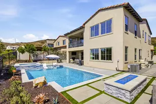 8959 Hightail Dr, Santee, CA 92071 - Photo 1