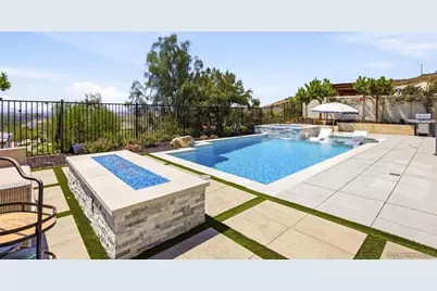  8959 Hightail Drive, Santee, CA 92071 - Photo 41