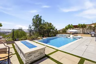 8959 Hightail Dr, Santee, CA 92071 - Photo 41