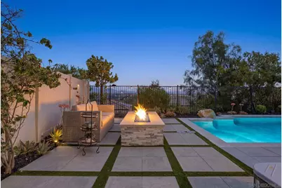  8959 Hightail Drive, Santee, CA 92071 - Photo 39