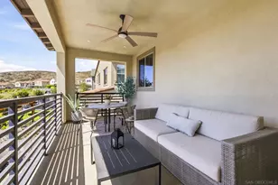 8959 Hightail Dr, Santee, CA 92071 - Photo 25