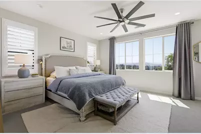  8959 Hightail Drive, Santee, CA 92071 - Photo 21