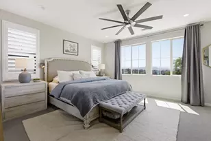 8959 Hightail Dr, Santee, CA 92071 - Photo 21