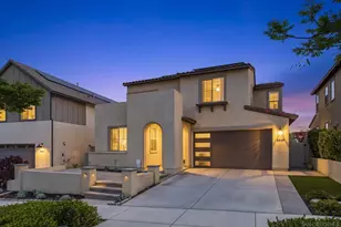 8959 Hightail Dr, Santee, CA 92071 - Photo 1