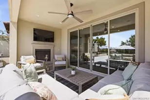 8959 Hightail Dr, Santee, CA 92071 - Photo 35