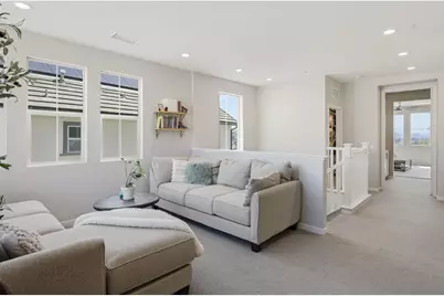  8959 Hightail Drive, Santee, CA 92071 - Photo 31