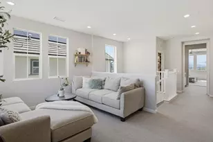 8959 Hightail Dr, Santee, CA 92071 - Photo 31