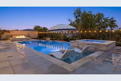  8959 Hightail Drive, Santee, CA 92071 - Photo 5