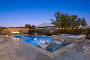 8959 Hightail Dr, Santee, CA 92071 - Photo 5