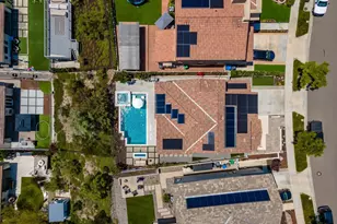 8959 Hightail Dr, Santee, CA 92071 - Photo 45