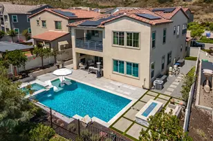8959 Hightail Dr, Santee, CA 92071 - Photo 43