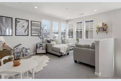 8959 Hightail Drive, Santee, CA 92071 - Photo 29