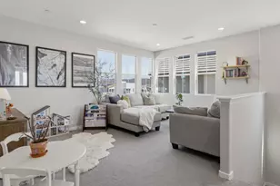 8959 Hightail Dr, Santee, CA 92071 - Photo 29