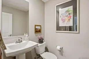 8959 Hightail Dr, Santee, CA 92071 - Photo 17