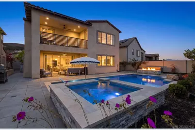  8959 Hightail Drive, Santee, CA 92071 - Photo 1