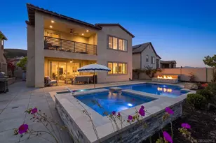 8959 Hightail Dr, Santee, CA 92071 - Photo 1