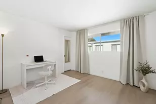 6929 Park Mesa Way, San Diego, CA 92111 - Photo 3