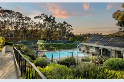  6929 Park Mesa Way #126, San Diego, CA 92111 - Photo 17